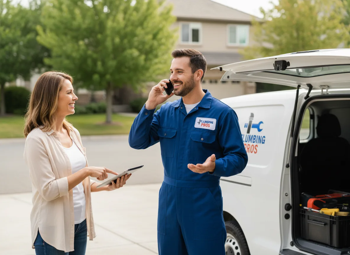 Water Heater Repair Rochester, MA FAQs